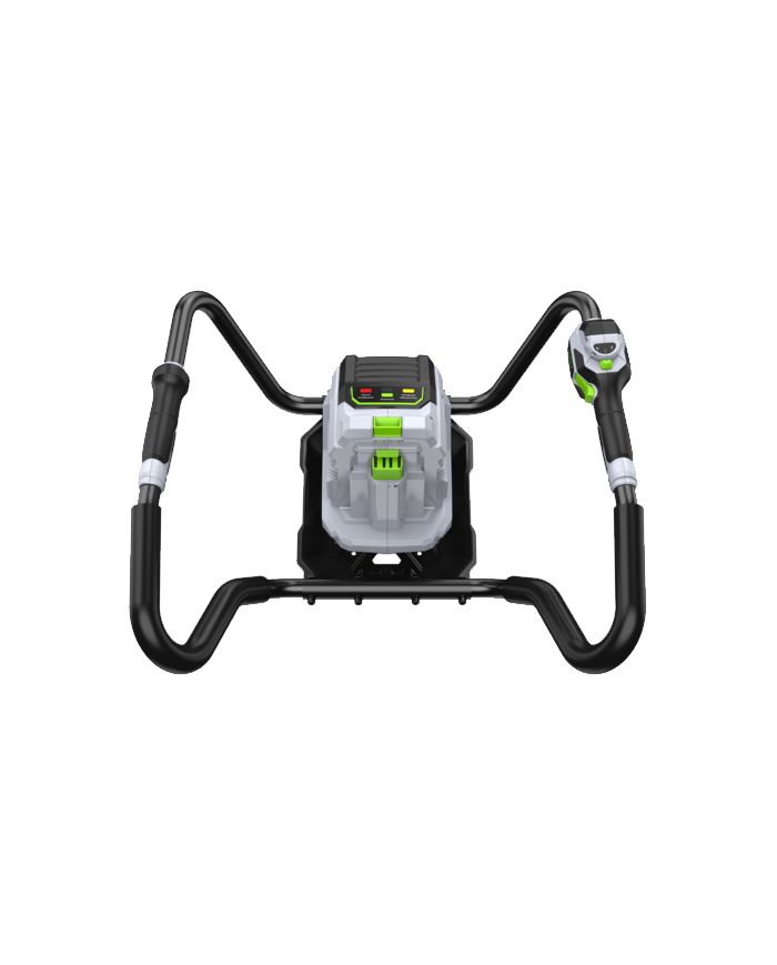 PHA7404E Kit Gruppo Motore Trivella Ego Power+