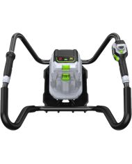 PHA7404E Kit Gruppo Motore Trivella Ego Power+