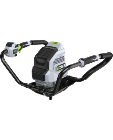 PHA7404E Kit Gruppo Motore Trivella Ego Power+