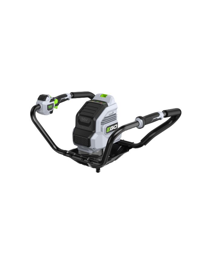 PHA7404E Kit Gruppo Motore Trivella Ego Power+