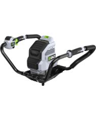 PHA7404E Kit Gruppo Motore Trivella Ego Power+