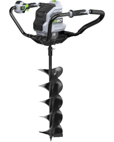 PHA7404E Kit Gruppo Motore Trivella Ego Power+