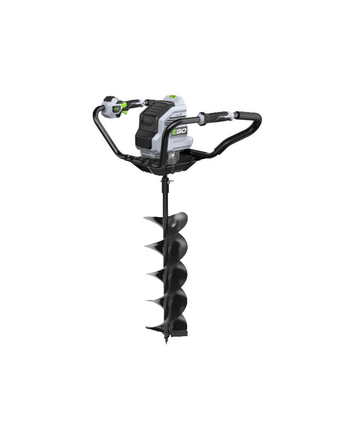 PHA7404E Kit Gruppo Motore Trivella Ego Power+