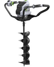 PHA7404E Kit Gruppo Motore Trivella Ego Power+