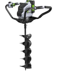 PHA7404E Kit Gruppo Motore Trivella Ego Power+