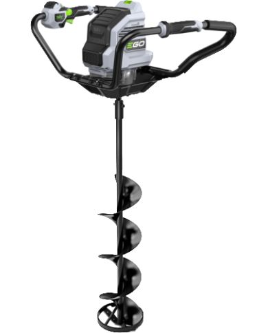 PHA7404E Kit Gruppo Motore Trivella Ego Power+