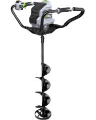 PHA7404E Kit Gruppo Motore Trivella Ego Power+