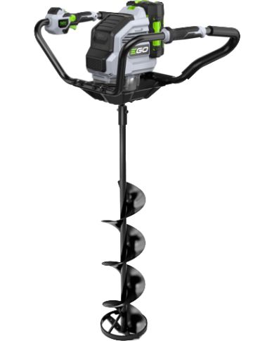 PHA7404E Kit Gruppo Motore Trivella Ego Power+