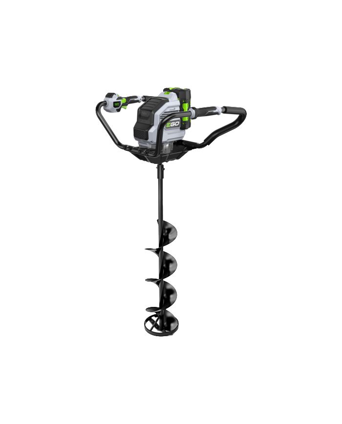 PHA7404E Kit Gruppo Motore Trivella Ego Power+