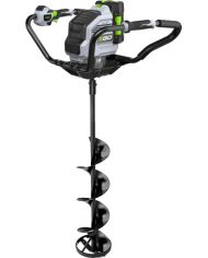 PHA7404E Kit Gruppo Motore Trivella Ego Power+