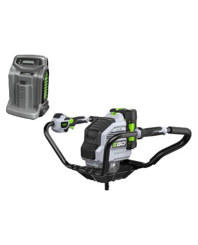 PHA7404E Kit Gruppo Motore Trivella Ego Power+