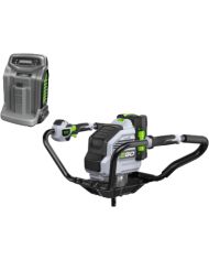 PHA7404E Kit Gruppo Motore Trivella Ego Power+