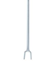 Forchetta Per Posa Barbatelle