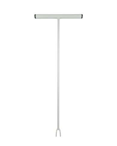 Forchetta Per Posa Barbatelle