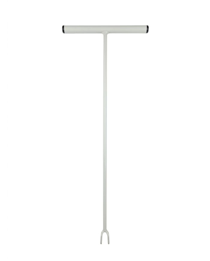 Forchetta Per Posa Barbatelle