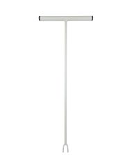 Forchetta Per Posa Barbatelle