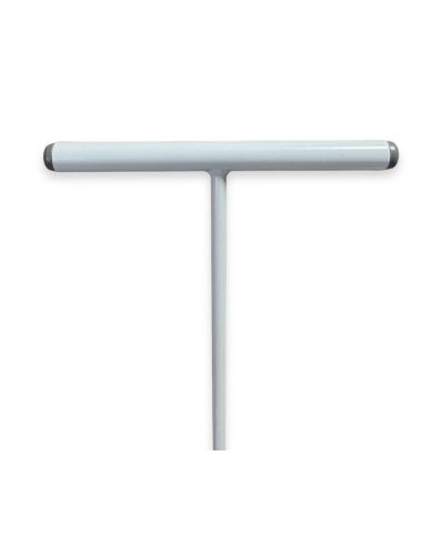 Forchetta Per Posa Barbatelle