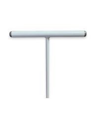 Forchetta Per Posa Barbatelle