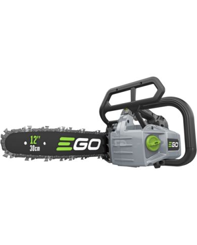 CX3000 Motosega Da Potatura Pro X Ego Power +