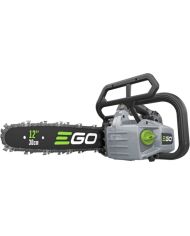 CX3000 Motosega Da Potatura Pro X Ego Power +