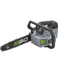 CS1200E Motosega Con Impugnatura Superiore Ego Power +