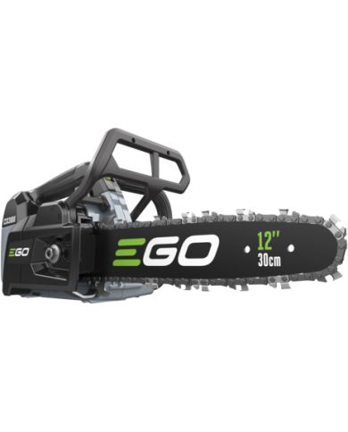 CX3000 Motosega Da Potatura Pro X Ego Power +