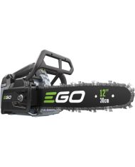 CX3000 Motosega Da Potatura Pro X Ego Power +