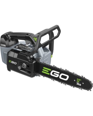 CX3000 Motosega Da Potatura Pro X Ego Power +