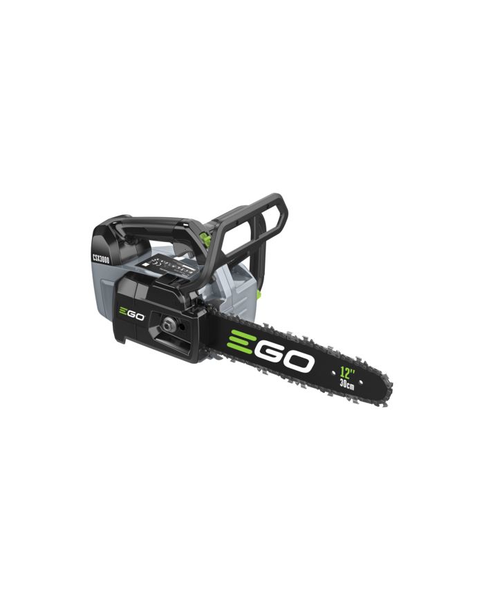 CX3000 Motosega Da Potatura Pro X Ego Power +