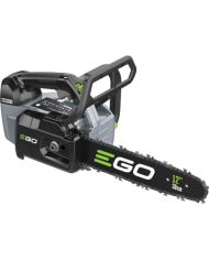 CX3000 Motosega Da Potatura Pro X Ego Power +