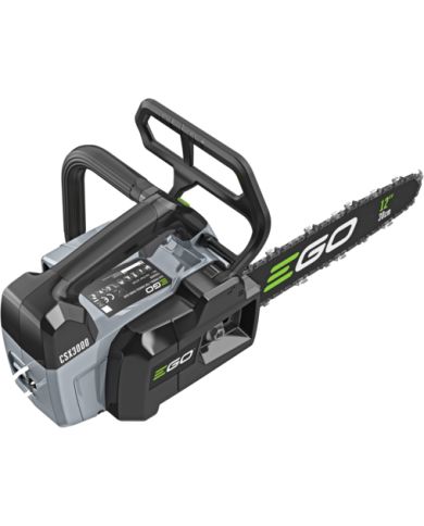 CX3000 Motosega Da Potatura Pro X Ego Power +