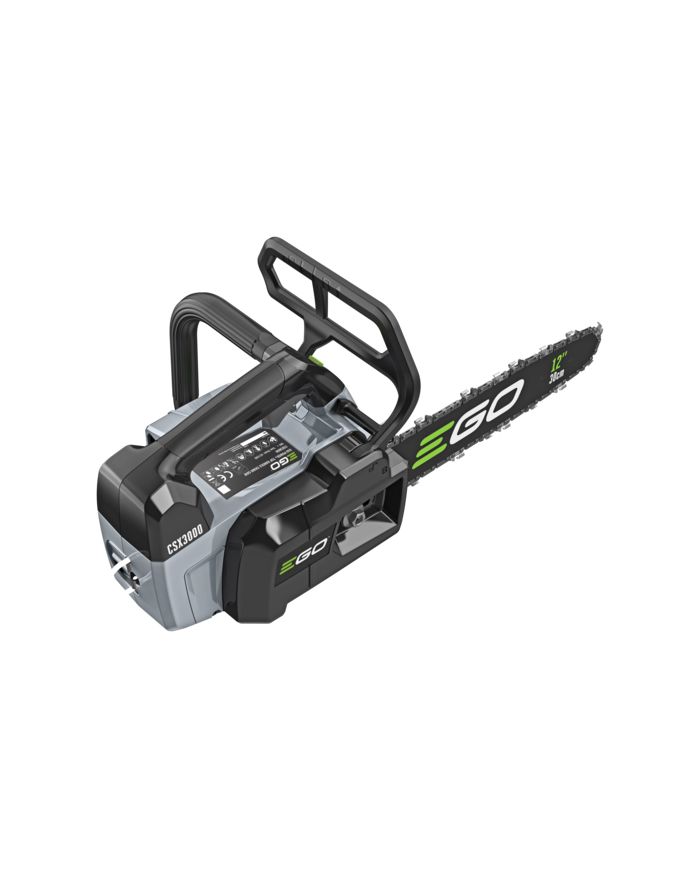 CX3000 Motosega Da Potatura Pro X Ego Power +