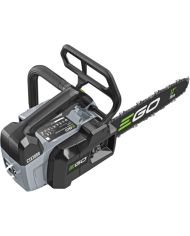 CX3000 Motosega Da Potatura Pro X Ego Power +