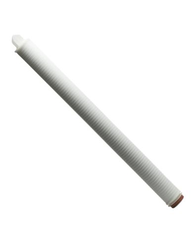Cartuccia filtrante per filtro Housing 1 µm 30" 7