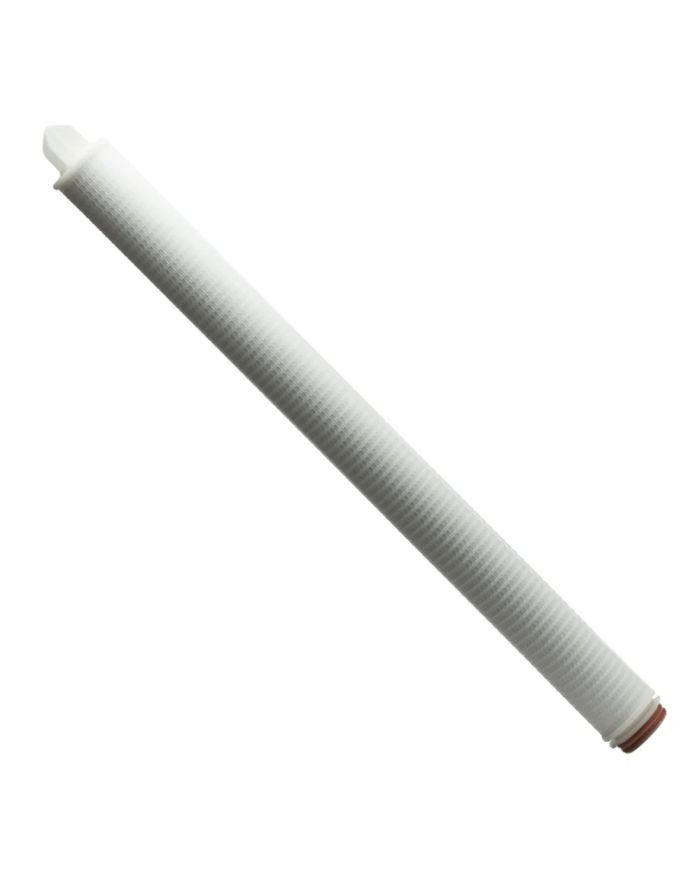 Cartuccia filtrante per filtro Housing 1 µm 30" 7
