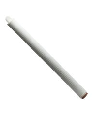 Cartuccia filtrante per filtro Housing 1 µm 30" 7