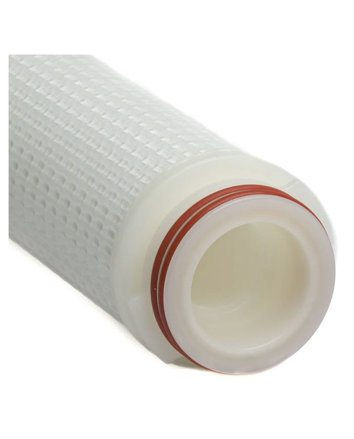 Cartuccia filtrante per filtro Housing 1 µm 30" 7