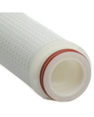 Cartuccia filtrante per filtro Housing 1 µm 30" 7