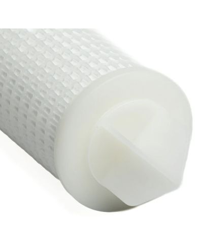 Cartuccia filtrante per filtro Housing 1 µm 30" 7