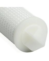Cartuccia filtrante per filtro Housing 1 µm 30" 7