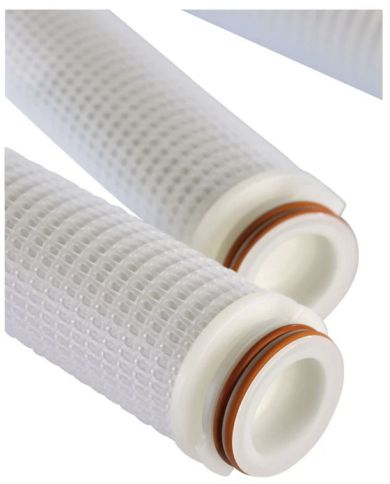 Cartuccia filtrante per filtro Housing 1 µm 30" 7
