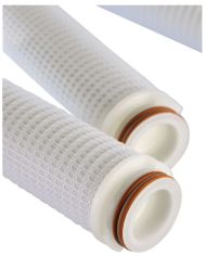 Cartuccia filtrante per filtro Housing 1 µm 30" 7
