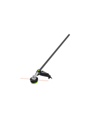 Kit Multiutesile MHBC1204E EGO POWER+ Decespugliatore Tosasiepi Potatore Tagliabordi Batteria 5 Ah