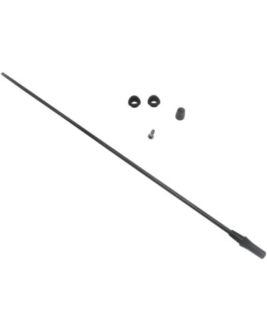 Kit 5 Astine Compatibili Abbacchiatore Pellenc Olivion - Olivium - Power 48
