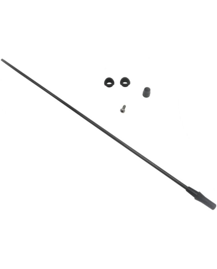 Kit 5 Astine Compatibili Abbacchiatore Pellenc Olivion - Olivium - Power 48