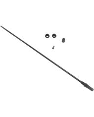 Kit 5 Astine Compatibili Abbacchiatore Pellenc Olivion - Olivium - Power 48