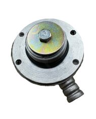 Tappo Sfiato Olio Alluminio Nuovo Tipo Ad. Lombardini 6LD360 LDA510 LDA100 4LD 7LD E Vari