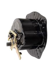 Avviamento Facilitato Con Precarica A Molla Motori Benzina 168F 170F Honda Toro Motori Loncin Rato Geotech Genkins Eberth Ducar