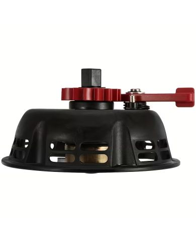 Avviamento Facilitato Con Precarica A Molla Motori Benzina 168F 170F Honda Toro Motori Loncin Rato Geotech Genkins Eberth Ducar