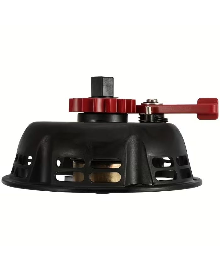 Avviamento Facilitato Con Precarica A Molla Motori Benzina 168F 170F Honda Toro Motori Loncin Rato Geotech Genkins Eberth Ducar